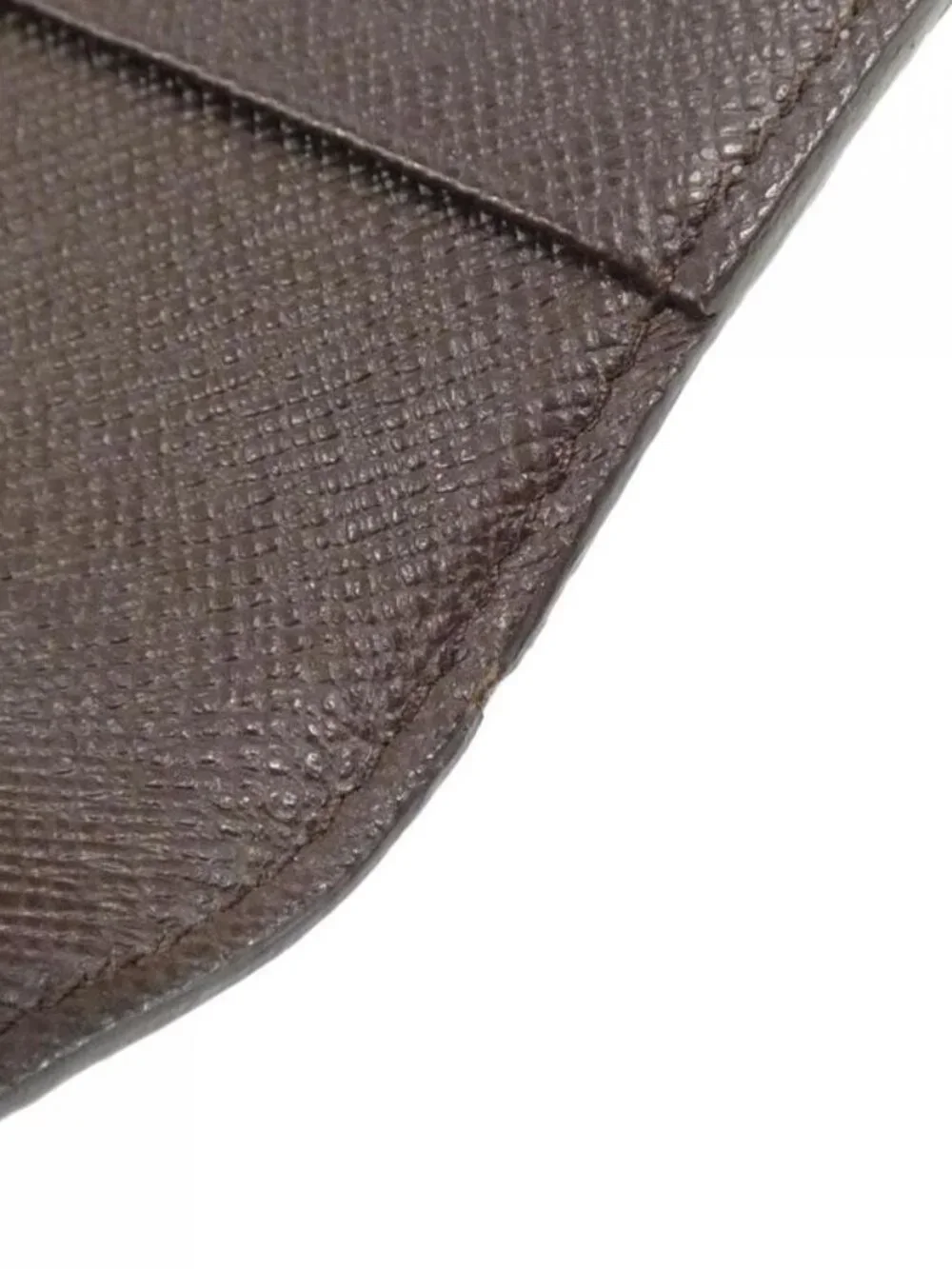 Louis Vuitton this authentic